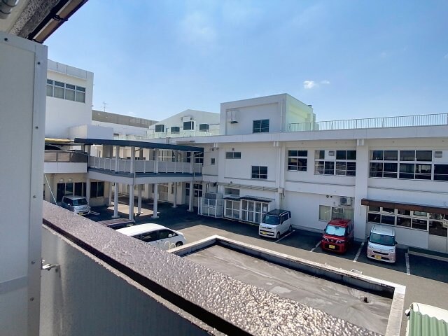 物件内観写真13　(2025年8月撮影※現況を優先します。)