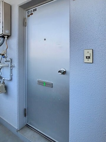 物件内観写真14　(2025年8月撮影※現況を優先します。)