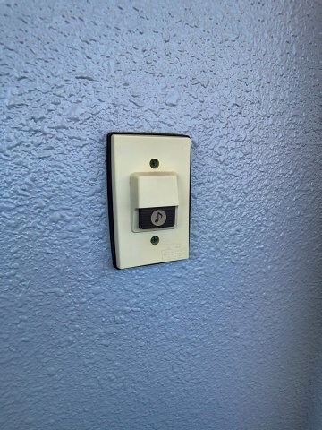 物件内観写真15　(2025年8月撮影※現況を優先します。)