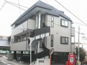 薊野コーポ