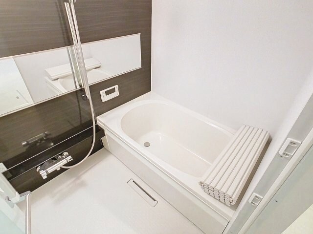 物件内観写真5　(2024年3月撮影)