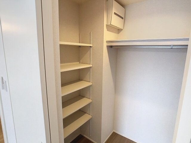物件内観写真9　(2024年3月撮影)