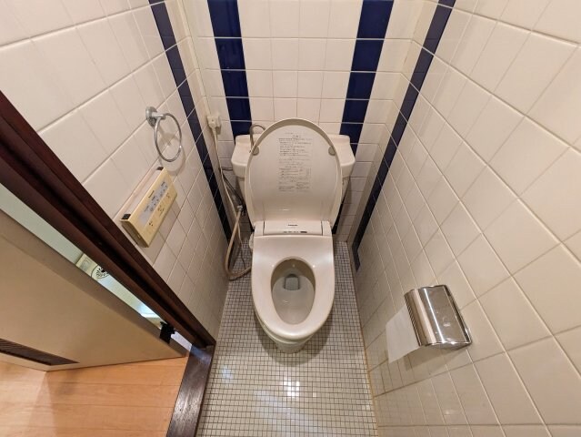 物件内観写真4　(2025年8月撮影※現況を優先します。)