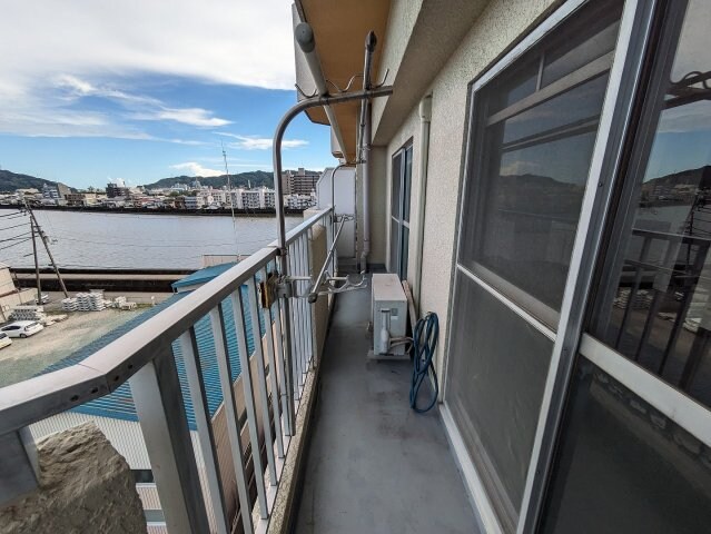 物件内観写真15　(2025年8月撮影※現況を優先します。)