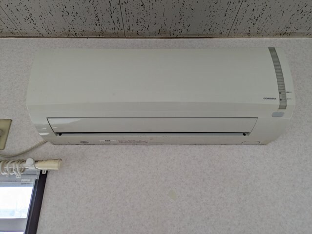 物件内観写真17　(2025年8月撮影※現況を優先します。)