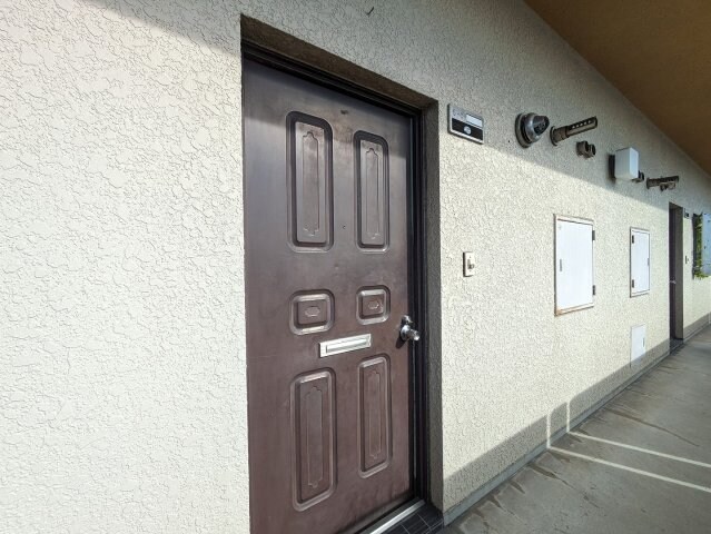 物件内観写真18　(2025年8月撮影※現況を優先します。)