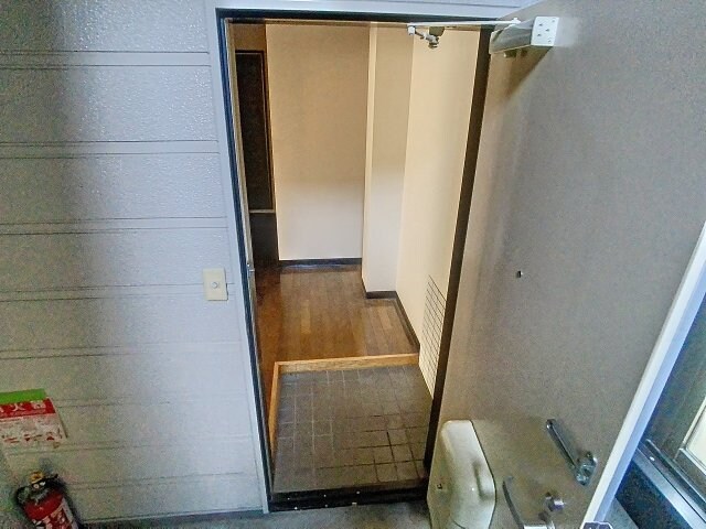 物件内観写真8　(2024年6月撮影※現況を優先致します。)