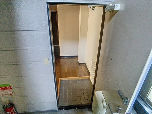 その他(2024年6月撮影※現況を優先致します。)