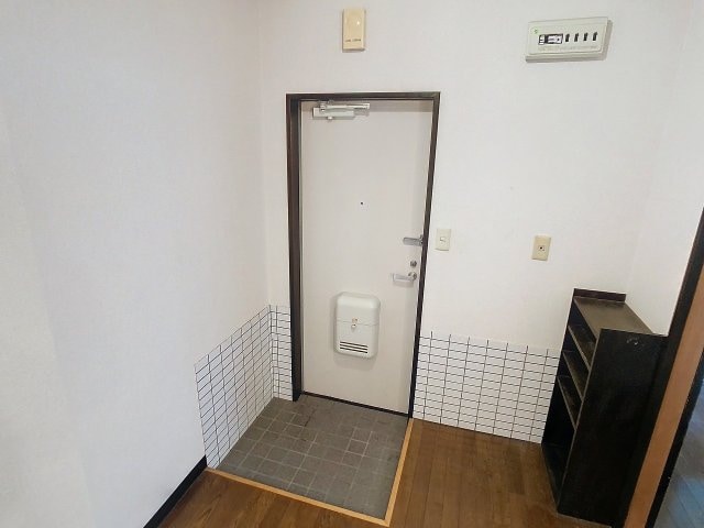 物件内観写真9　(2024年6月撮影※現況を優先致します。)