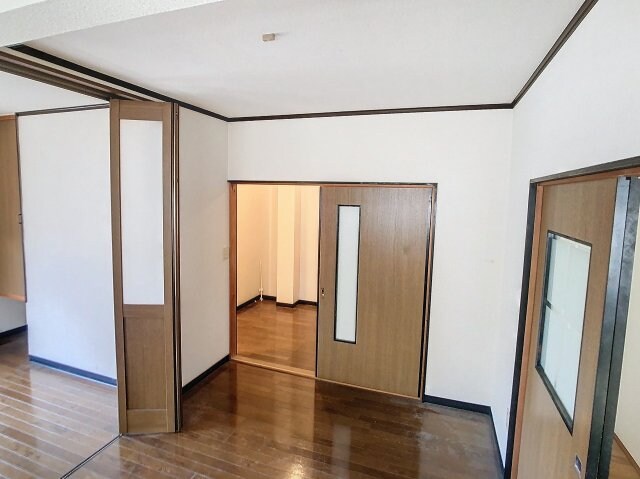 物件内観写真12　(2024年6月撮影※現況を優先致します。)