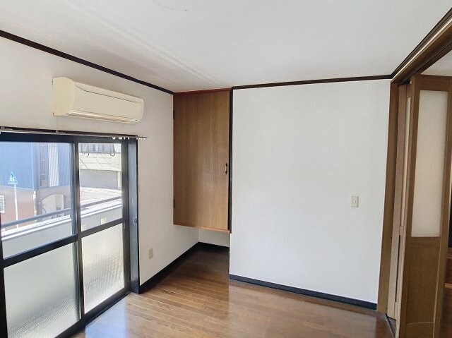 物件内観写真13　(2024年6月撮影※現況を優先致します。)