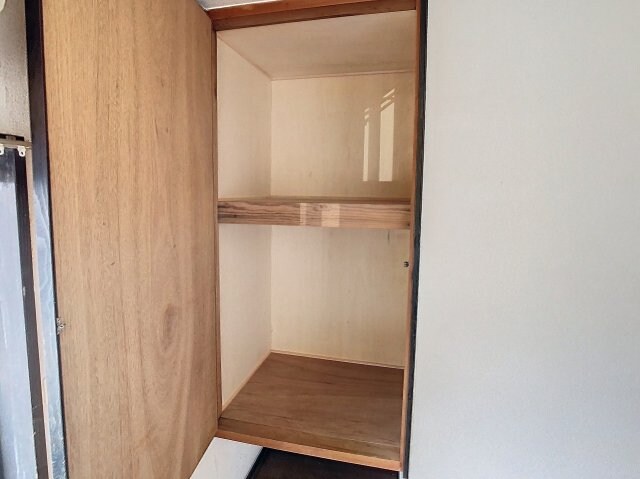 物件内観写真14　(2024年6月撮影※現況を優先致します。)