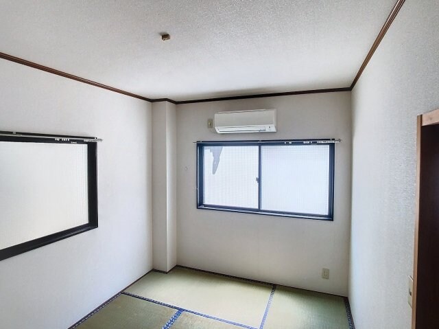 物件内観写真15　(2024年6月撮影※現況を優先致します。)