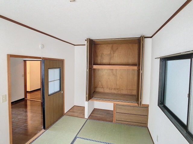 物件内観写真16　(2024年6月撮影※現況を優先致します。)