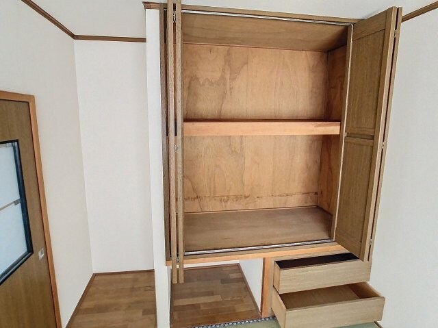 物件内観写真17　(2024年6月撮影※現況を優先致します。)