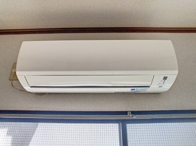 物件内観写真19　(2024年6月撮影※現況を優先致します。)