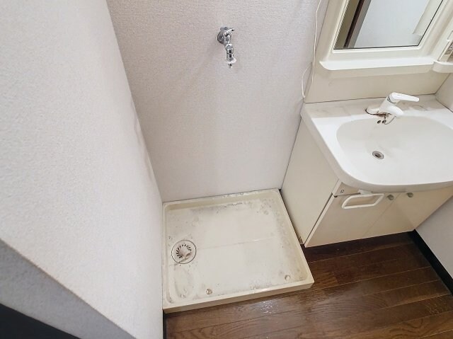 物件内観写真20　(2024年6月撮影※現況を優先致します。)