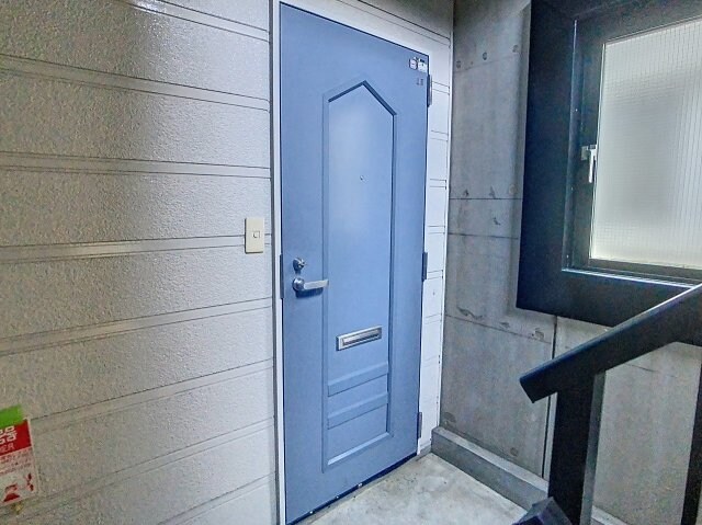 物件内観写真23　(2024年6月撮影※現況を優先致します。)