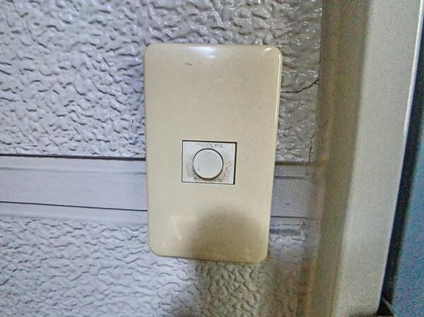 建物設備(2024年6月撮影※現況を優先致します。)