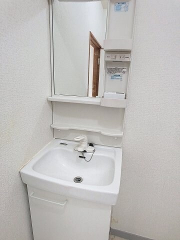 物件内観写真6　(2025年4月撮影)