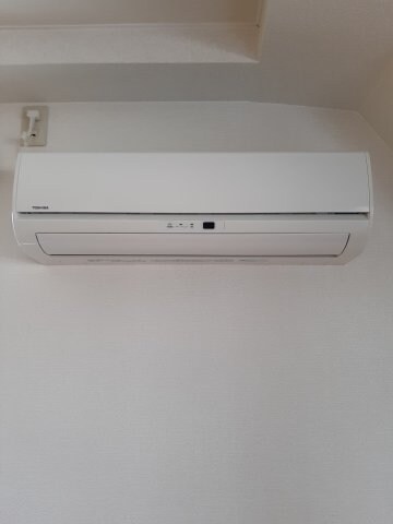 物件内観写真10　(2022年3月撮影)