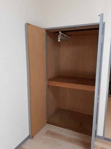 物件内観写真7　(同タイプ間取り別室の写真です。（314）現況が相違する場合は)