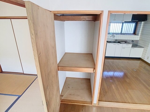 物件内観写真10　(2025年4月撮影)