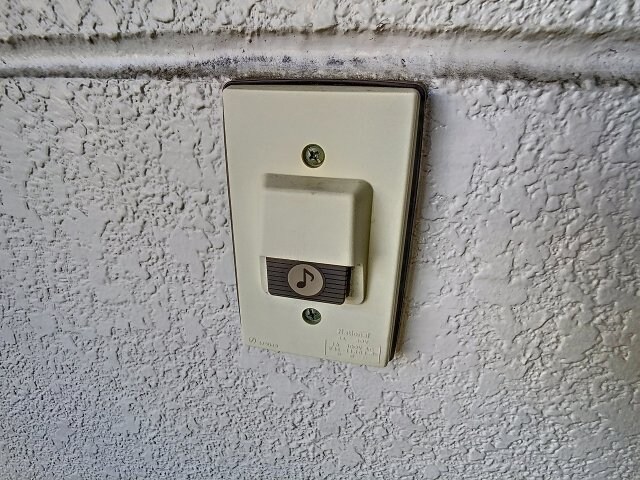 物件内観写真17　(2025年4月撮影)