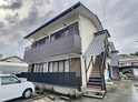 福井ハイツ（葛島）