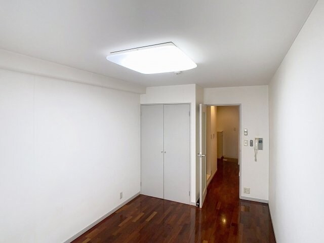 物件内観写真7　(2025年4月撮影)