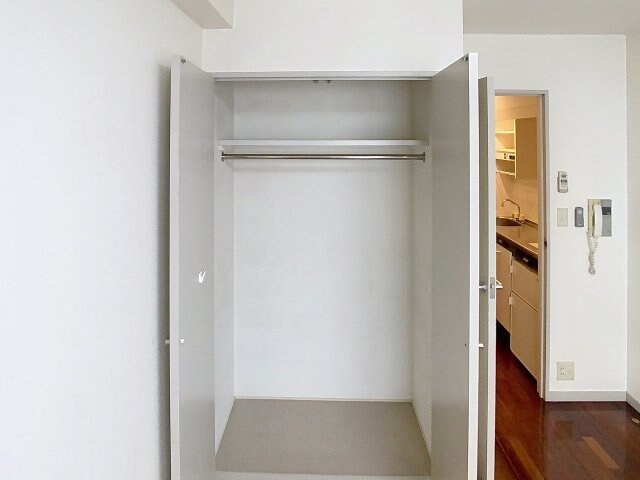 物件内観写真8　(2025年4月撮影)