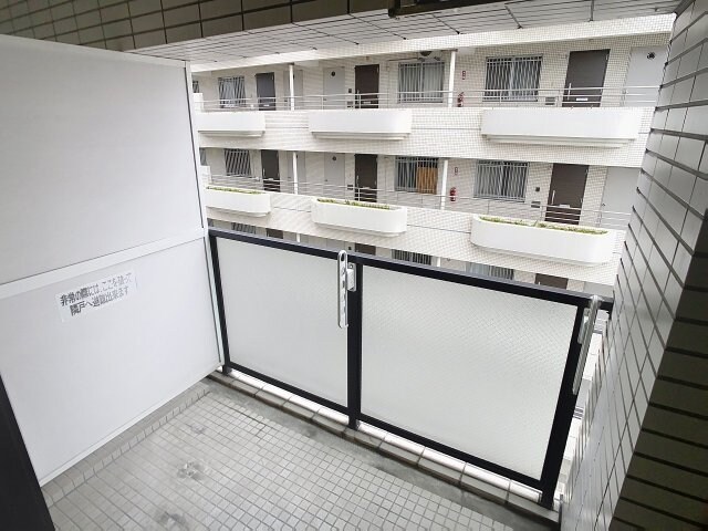 物件内観写真14　(2025年4月撮影)