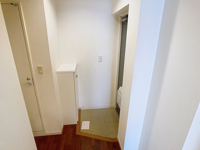 物件内観写真15　(2025年4月撮影)