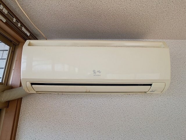 物件内観写真9　(2024年12月撮影)