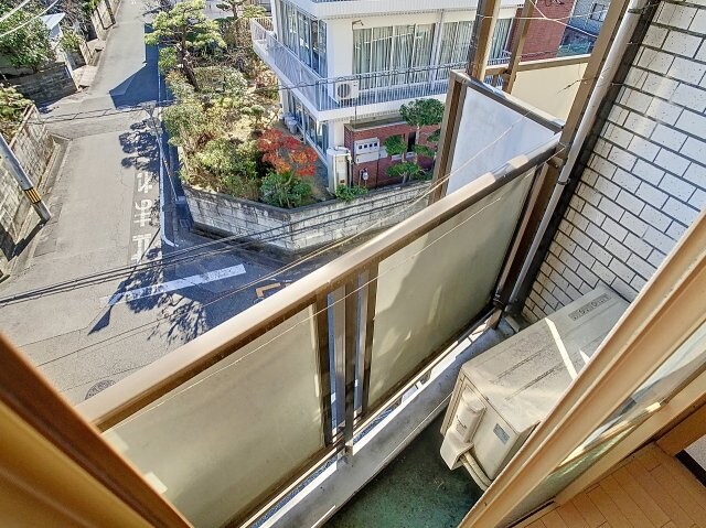 物件内観写真11　(2024年12月撮影)