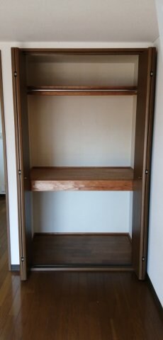 物件内観写真7　(2020年2月撮影)