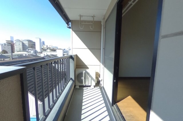 物件内観写真9　(2020年2月撮影)