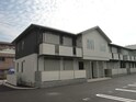 グランマスト杉井流Ⅱ C棟