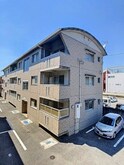 メリベル Ⅰ