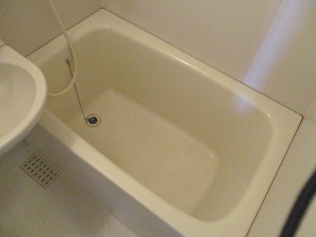 物件内観写真4　(現況を優先します。（撮影時期：2018年12月）)