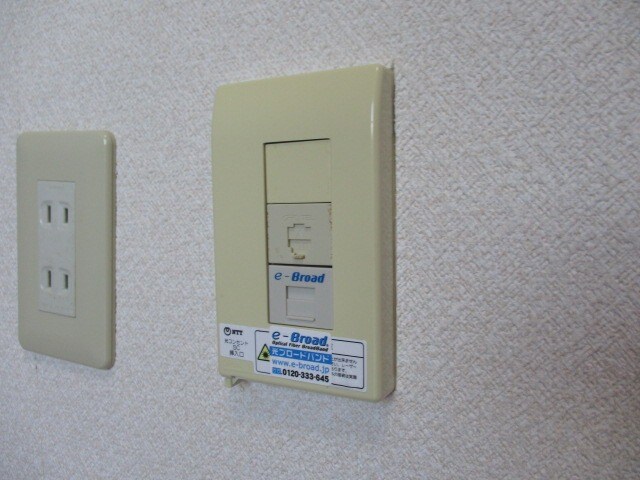 物件内観写真11　(現況を優先します。（撮影時期：2018年12月）)