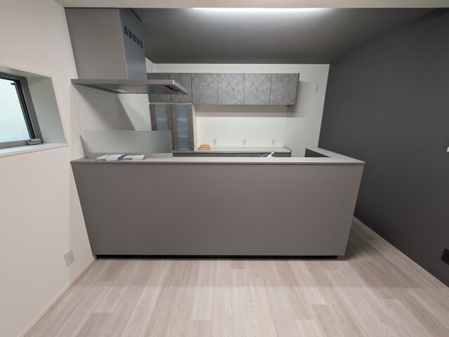 物件内観写真5　(2024年4月撮影分)