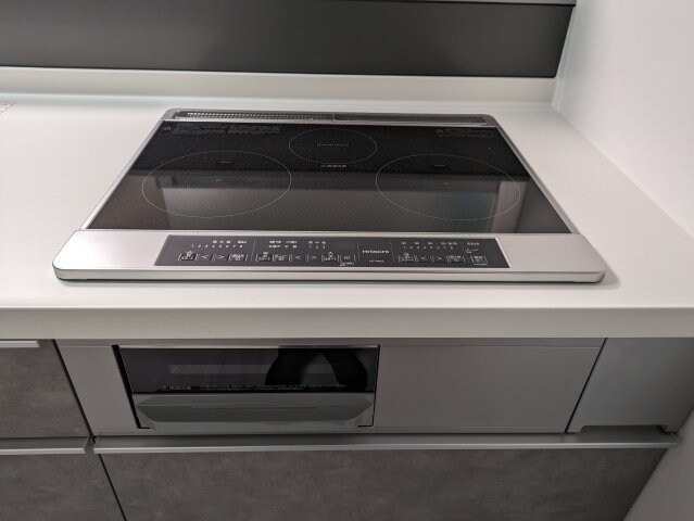 物件内観写真7　(2024年4月撮影分)