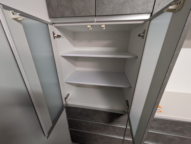 物件内観写真8　(2024年4月撮影分)