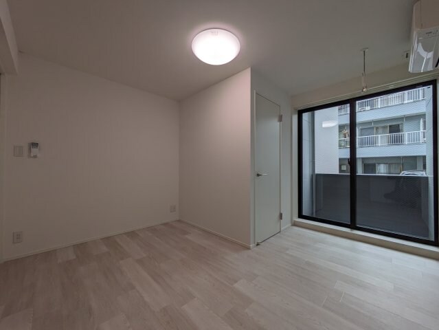 物件内観写真9　(2024年4月撮影分)