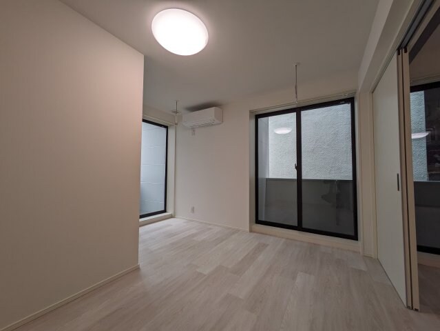 物件内観写真10　(2024年4月撮影分)