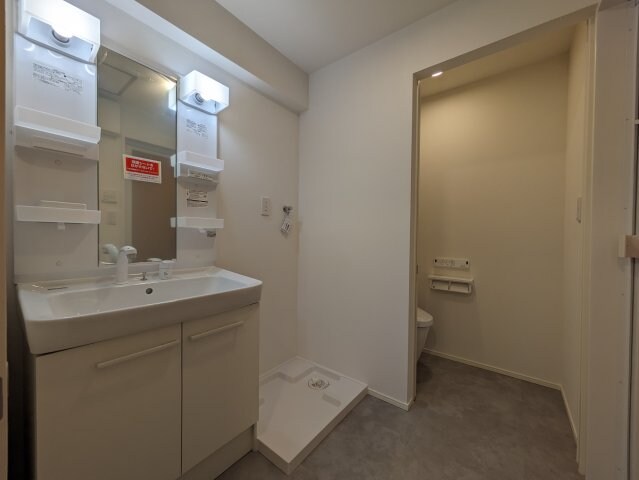 物件内観写真12　(2024年4月撮影分)