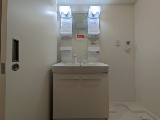 物件内観写真13　(2024年4月撮影分)