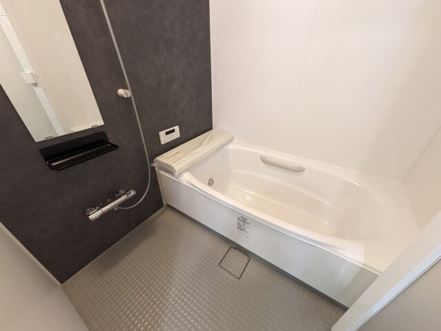 物件内観写真14　(2024年4月撮影分)