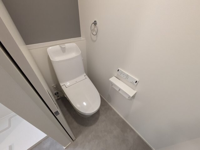 物件内観写真17　(2024年4月撮影分)